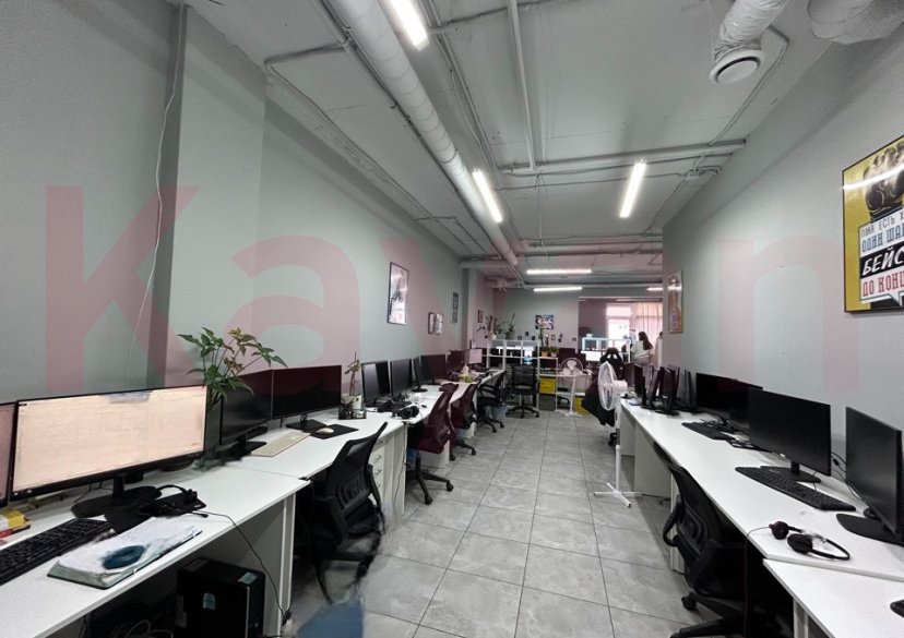 Продажа коммерции, 105 кв.м (Свободного назначения) фото 7