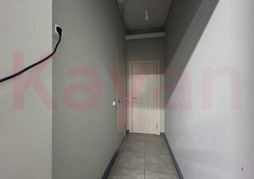 Продажа коммерции, 105 кв.м (Свободного назначения) фото 9