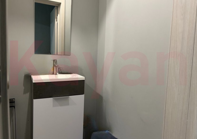 Продажа коммерции, 105 кв.м (Свободного назначения) фото 10