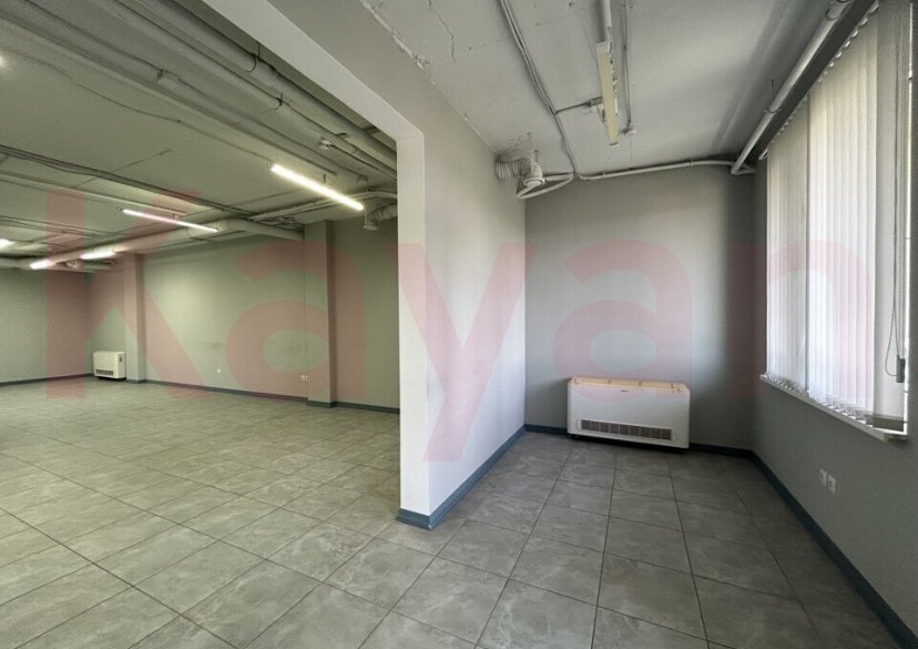 Продажа коммерции, 105 кв.м (Свободного назначения) фото 1 Продажа коммерции, 105 кв.м (Свободного назначения) фото 1