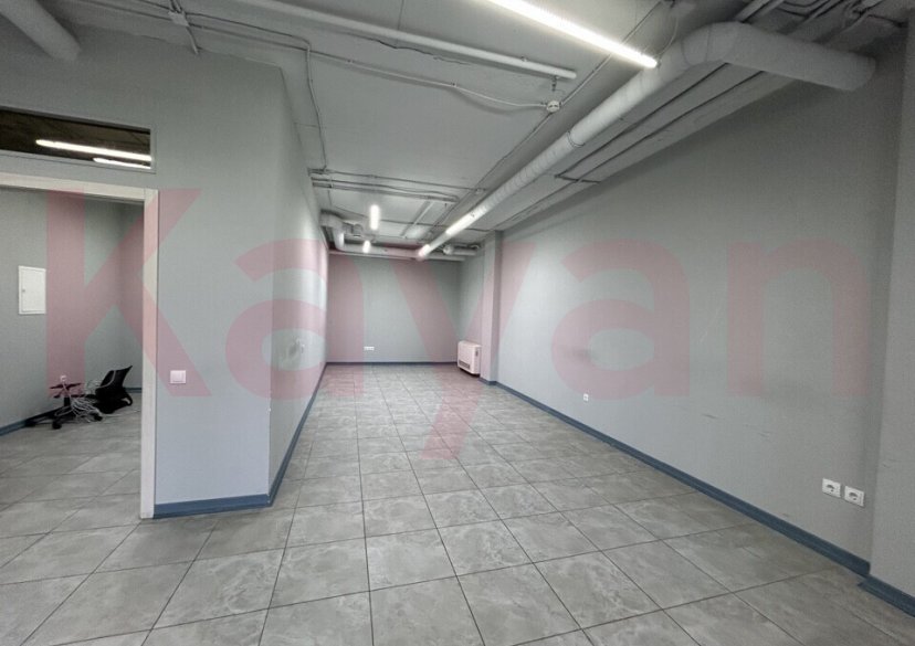 Продажа коммерции, 105 кв.м (Свободного назначения) фото 2 Продажа коммерции, 105 кв.м (Свободного назначения) фото 2