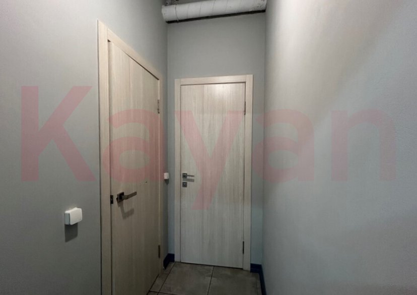 Продажа коммерции, 105 кв.м (Свободного назначения) фото 11