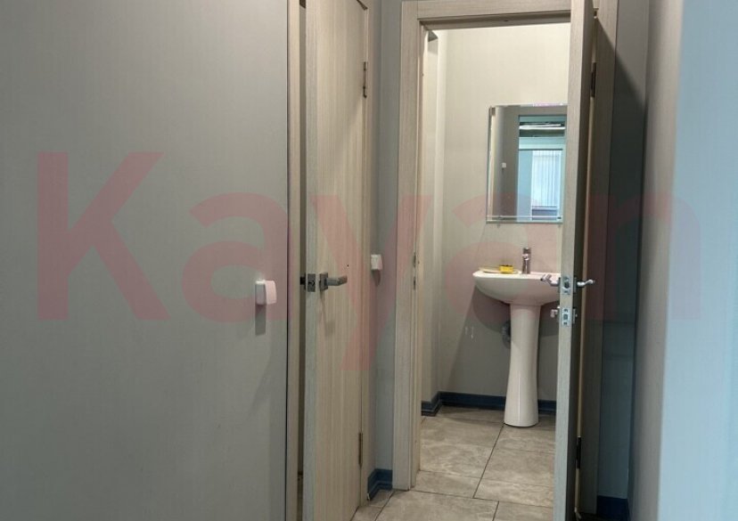 Продажа коммерции, 105 кв.м (Свободного назначения) фото 12