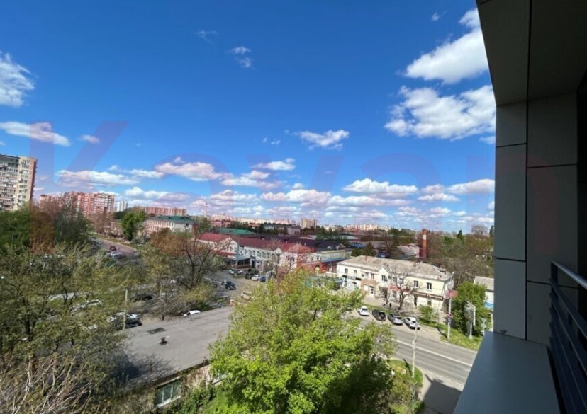 Продажа коммерции, 105 кв.м (Свободного назначения) фото 17