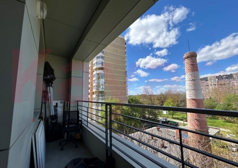 Продажа коммерции, 105 кв.м (Свободного назначения) фото 18