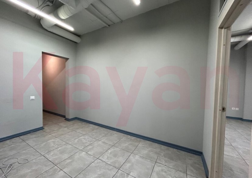 Продажа коммерции, 105 кв.м (Свободного назначения) фото 3 Продажа коммерции, 105 кв.м (Свободного назначения) фото 3