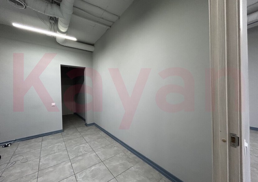 Продажа коммерции, 105 кв.м (Свободного назначения) фото 4 Продажа коммерции, 105 кв.м (Свободного назначения) фото 4