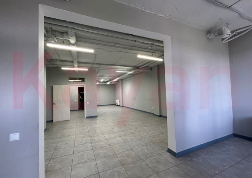Продажа коммерции, 105 кв.м (Свободного назначения) фото 5 Продажа коммерции, 105 кв.м (Свободного назначения) фото 5
