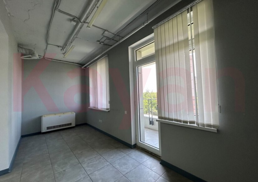 Продажа коммерции, 105 кв.м (Свободного назначения) фото 6
