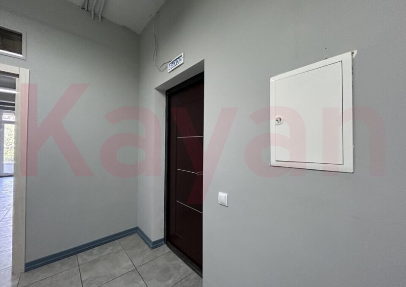 Продажа коммерции, 105 кв.м (Свободного назначения) фото 8