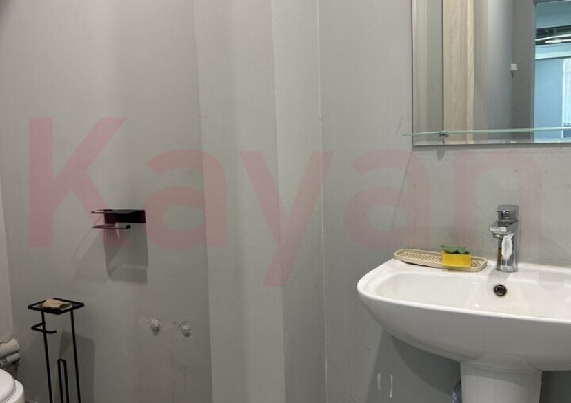 Продажа коммерции, 105 кв.м (Свободного назначения) фото 10