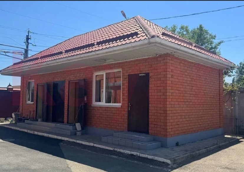 Продажа коммерции, 1420 кв.м (Мясо) фото 1 Продажа коммерции, 1420 кв.м (Мясо) фото 1