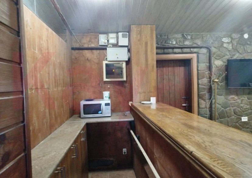 Аренда коммерции, 100 кв.м (Свободного назначения) фото 1 Аренда коммерции, 100 кв.м (Свободного назначения) фото 1