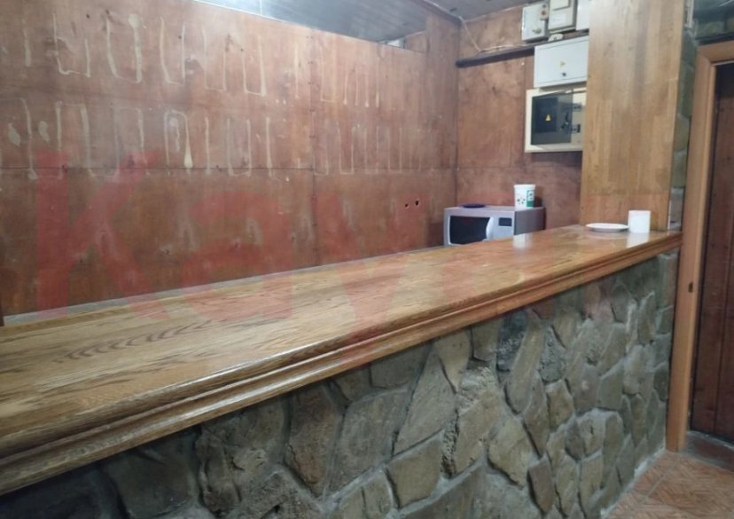 Аренда коммерции, 100 кв.м (Свободного назначения) фото 2 Аренда коммерции, 100 кв.м (Свободного назначения) фото 2