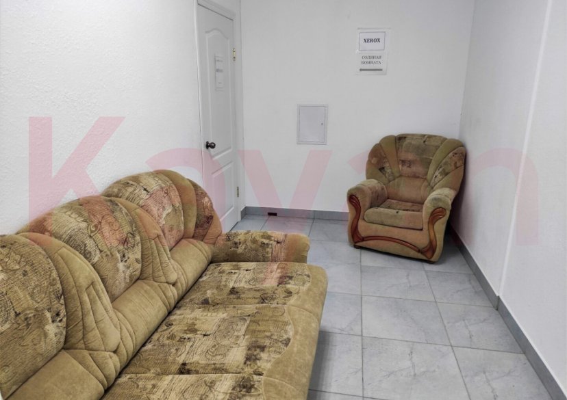 Продажа коммерции, 73 кв.м (Spa салон) фото 2 Продажа коммерции, 73 кв.м (Spa салон) фото 2
