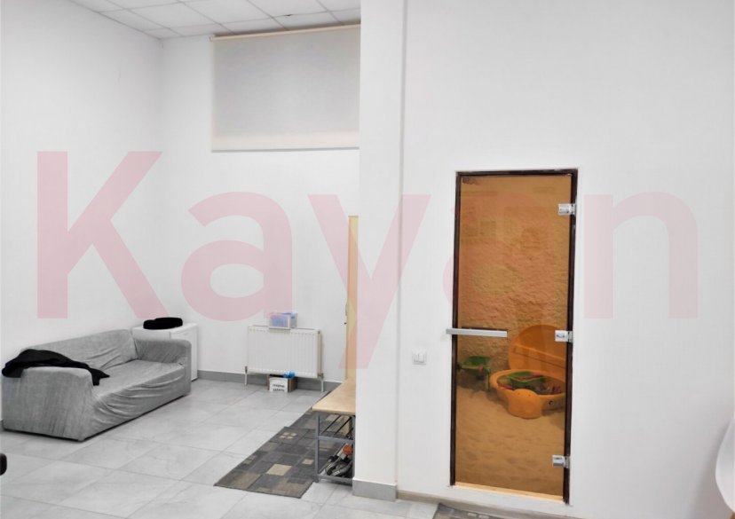 Продажа коммерции, 73 кв.м (Spa салон) фото 4 Продажа коммерции, 73 кв.м (Spa салон) фото 4