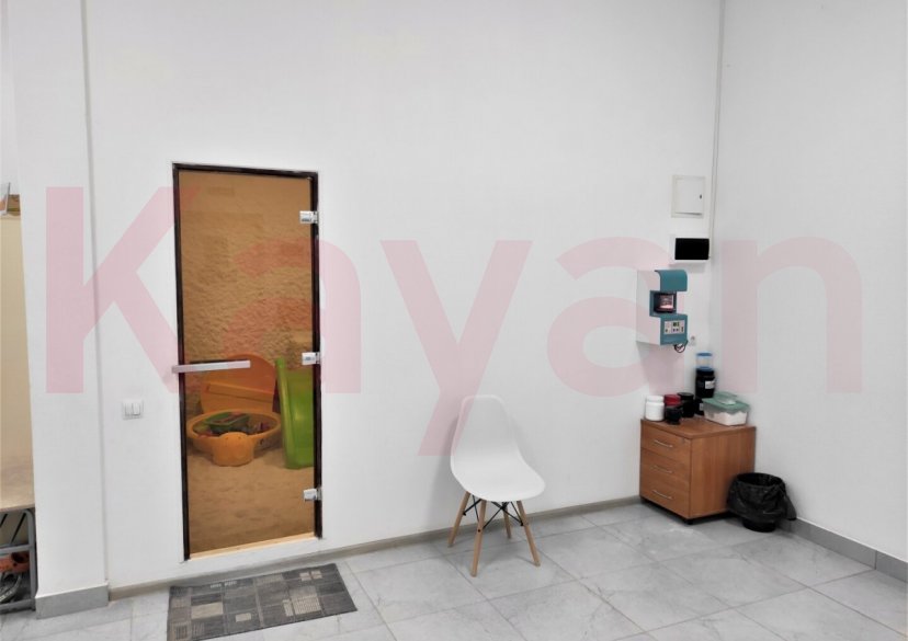 Продажа коммерции, 73 кв.м (Spa салон) фото 6