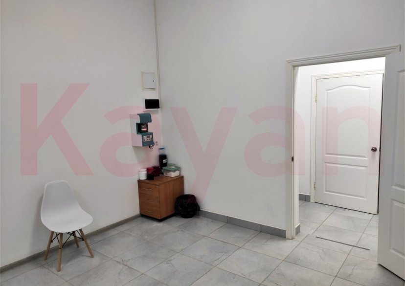 Продажа коммерции, 73 кв.м (Spa салон) фото 7