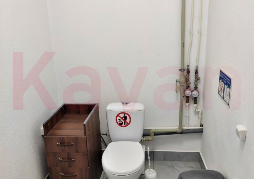 Продажа коммерции, 73 кв.м (Spa салон) фото 9