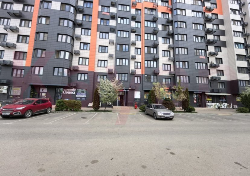 Продажа коммерции, 97 кв.м (Магазин) фото 0