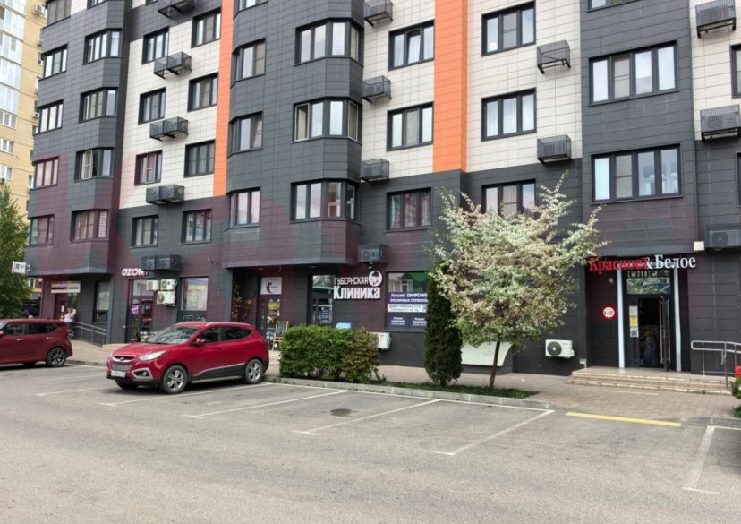 Продажа коммерции, 97 кв.м (Магазин) фото 8