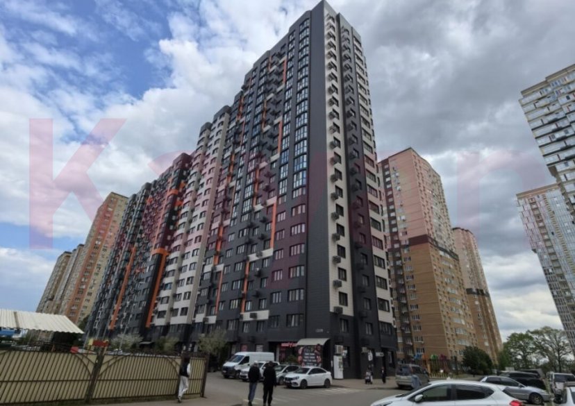 Продажа коммерции, 97 кв.м (Магазин) фото 10