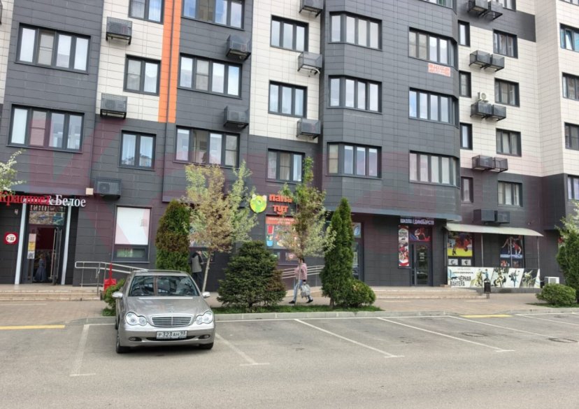 Продажа коммерции, 97 кв.м (Магазин) фото 5 Продажа коммерции, 97 кв.м (Магазин) фото 5