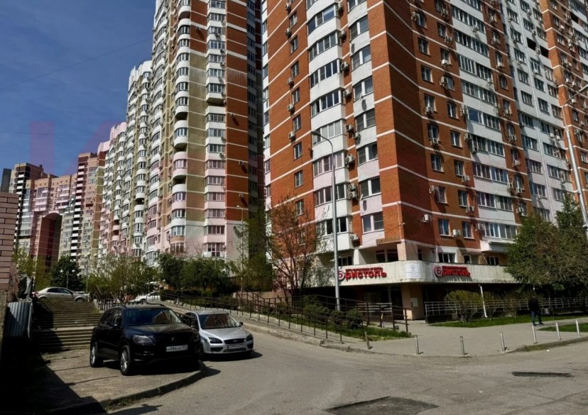 Продажа коммерции, 121 кв.м (Магазин) фото 1 Продажа коммерции, 121 кв.м (Магазин) фото 1