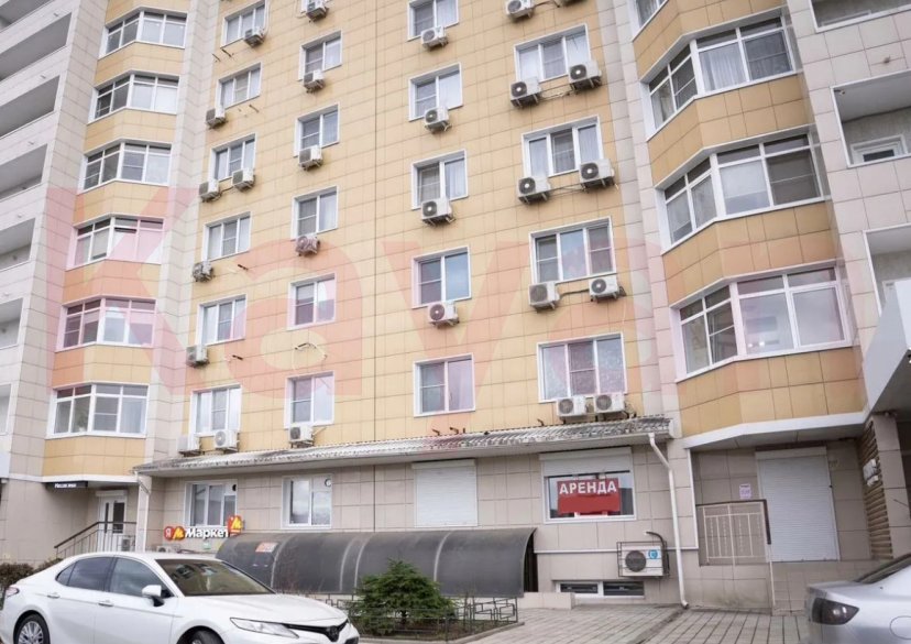 Аренда коммерции, 90 кв.м (Свободного назначения) фото 0 Аренда коммерции, 90 кв.м (Свободного назначения) фото 0