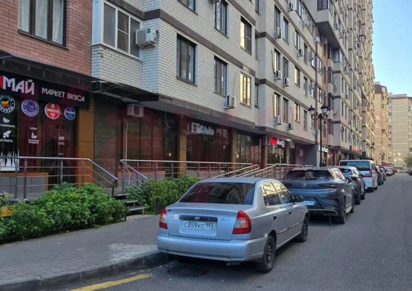 Аренда коммерции, 85 кв.м (Свободного назначения) фото 0 Аренда коммерции, 85 кв.м (Свободного назначения) фото 0
