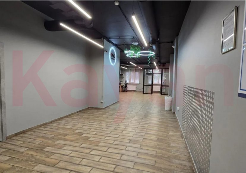 Аренда коммерции, 85 кв.м (Свободного назначения) фото 1 Аренда коммерции, 85 кв.м (Свободного назначения) фото 1