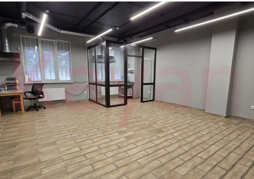 Аренда коммерции, 85 кв.м (Свободного назначения) фото 2 Аренда коммерции, 85 кв.м (Свободного назначения) фото 2