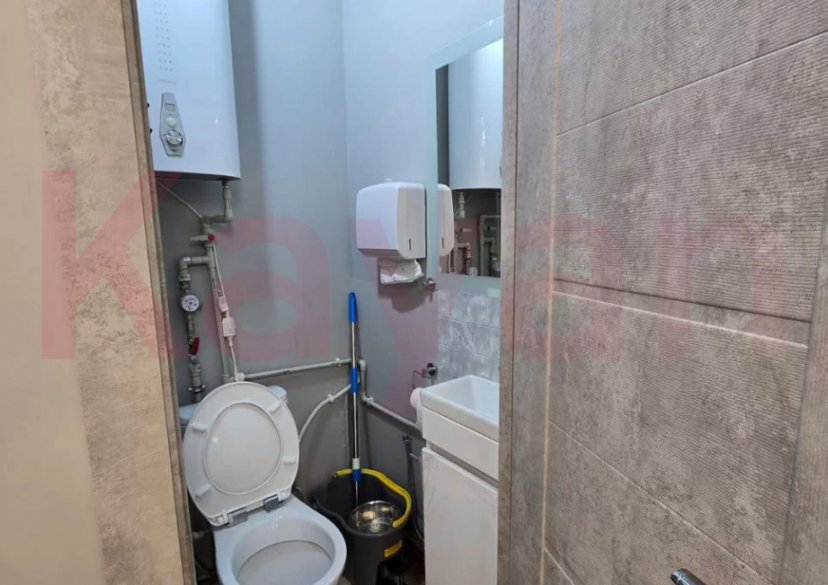 Аренда коммерции, 85 кв.м (Свободного назначения) фото 4 Аренда коммерции, 85 кв.м (Свободного назначения) фото 4