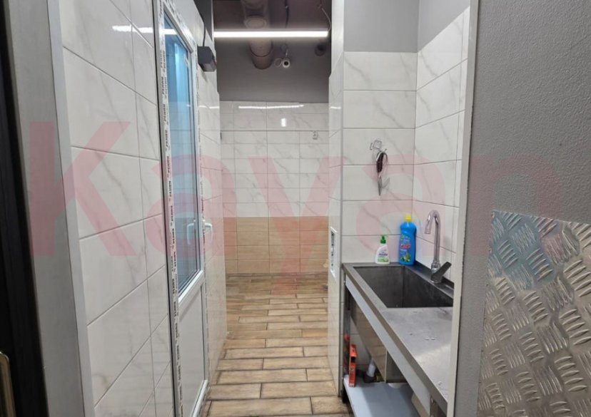 Аренда коммерции, 85 кв.м (Свободного назначения) фото 3 Аренда коммерции, 85 кв.м (Свободного назначения) фото 3