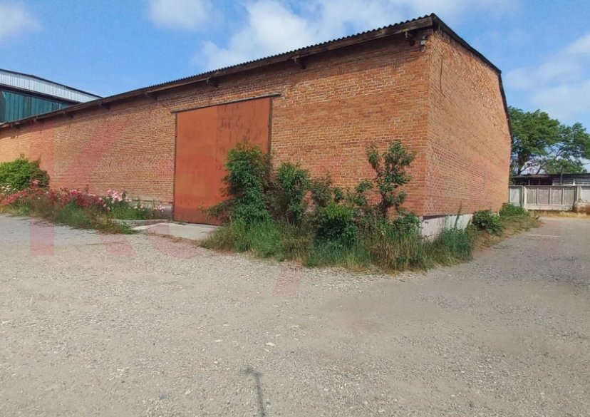 Продажа коммерции, 2952 кв.м (Производство) фото 2 Продажа коммерции, 2952 кв.м (Производство) фото 2