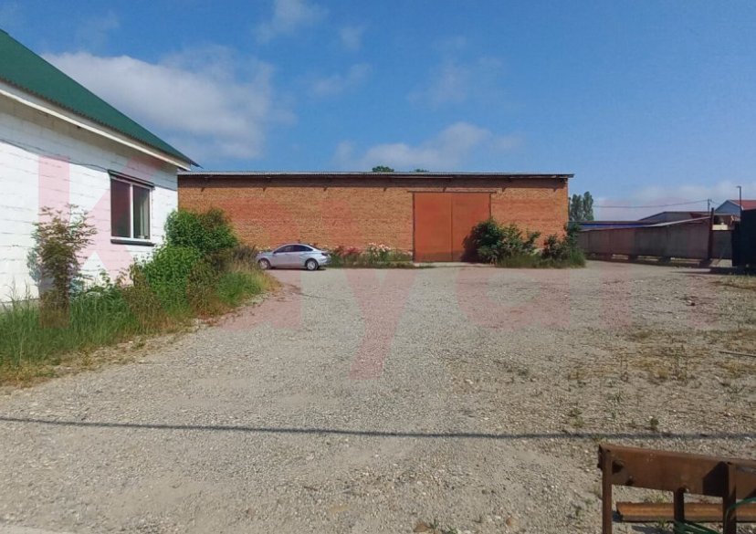 Продажа коммерции, 2952 кв.м (Производство) фото 11 Продажа коммерции, 2952 кв.м (Производство) фото 11