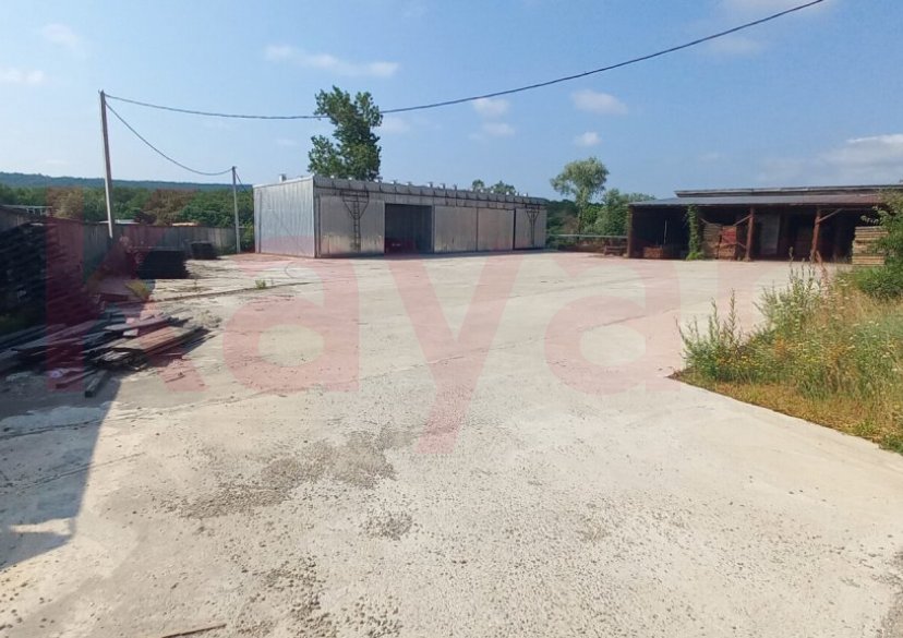 Продажа коммерции, 2952 кв.м (Производство) фото 5 Продажа коммерции, 2952 кв.м (Производство) фото 5