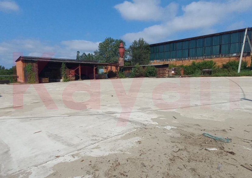 Продажа коммерции, 2952 кв.м (Производство) фото 6 Продажа коммерции, 2952 кв.м (Производство) фото 6