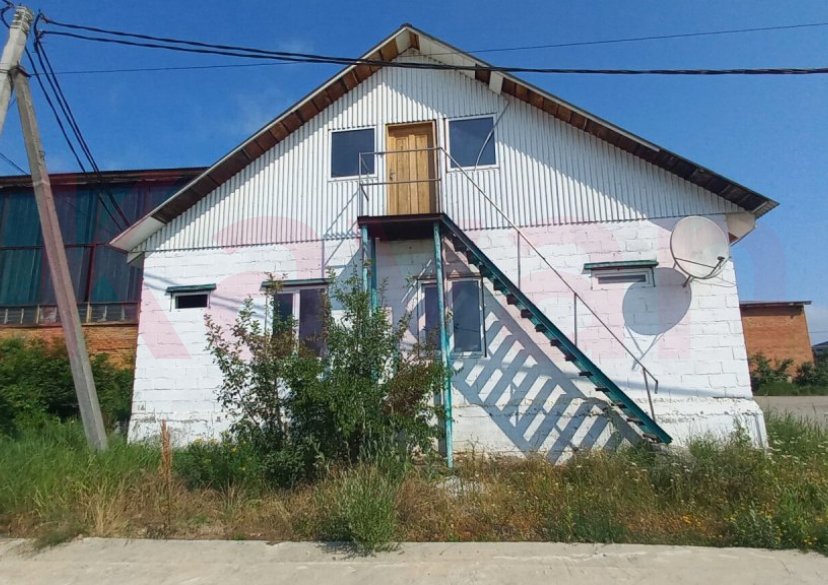 Продажа коммерции, 2952 кв.м (Производство) фото 10 Продажа коммерции, 2952 кв.м (Производство) фото 10