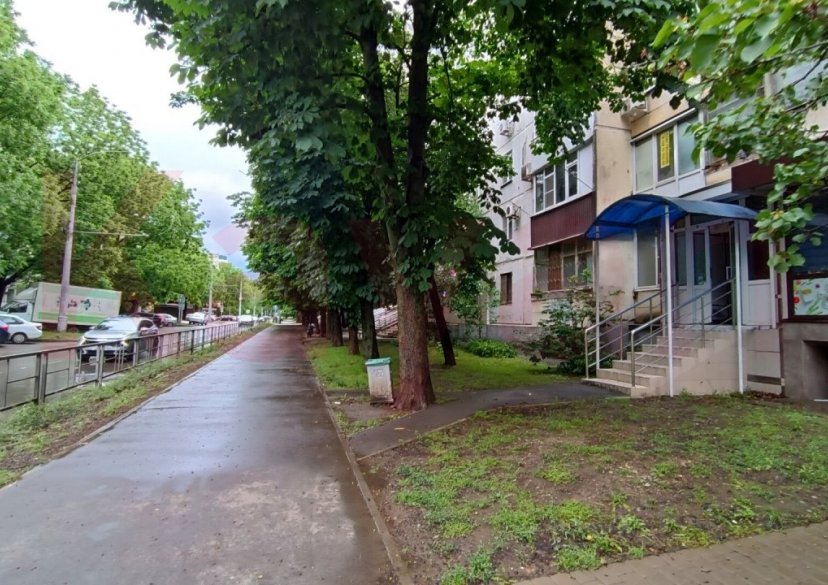 Аренда коммерции, 82 кв.м (Офис) фото 2