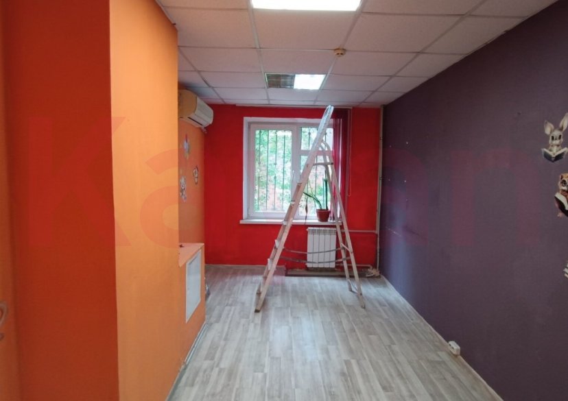 Аренда коммерции, 82 кв.м (Офис) фото 3