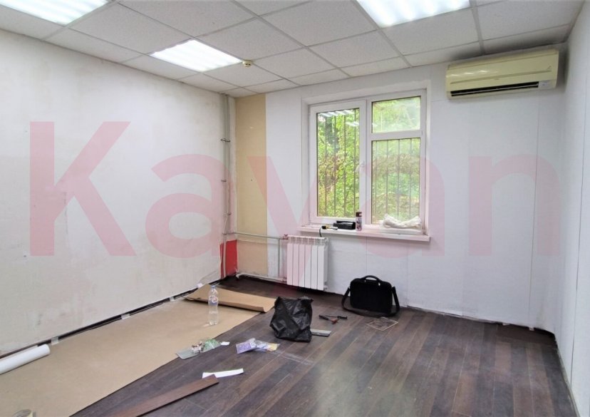 Аренда коммерции, 82 кв.м (Офис) фото 9 Аренда коммерции, 82 кв.м (Офис) фото 9