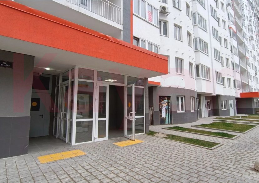 Продажа коммерции, 65 кв.м (Свободного назначения) фото 1 Продажа коммерции, 65 кв.м (Свободного назначения) фото 1