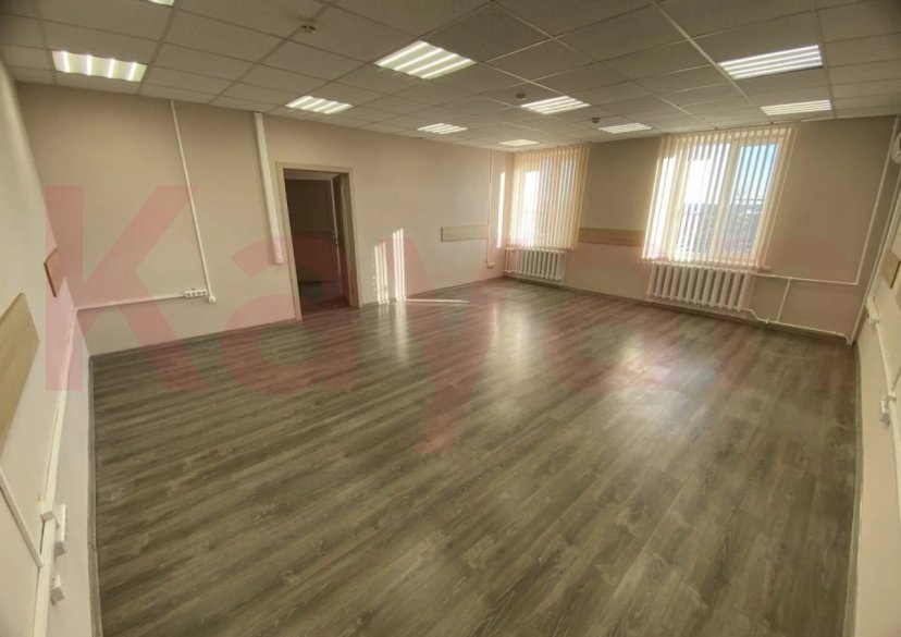 Продажа коммерции, 1251 кв.м (Свободного назначения) фото 6 Продажа коммерции, 1251 кв.м (Свободного назначения) фото 6