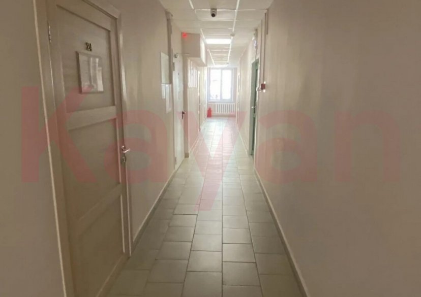 Продажа коммерции, 1251 кв.м (Свободного назначения) фото 7 Продажа коммерции, 1251 кв.м (Свободного назначения) фото 7