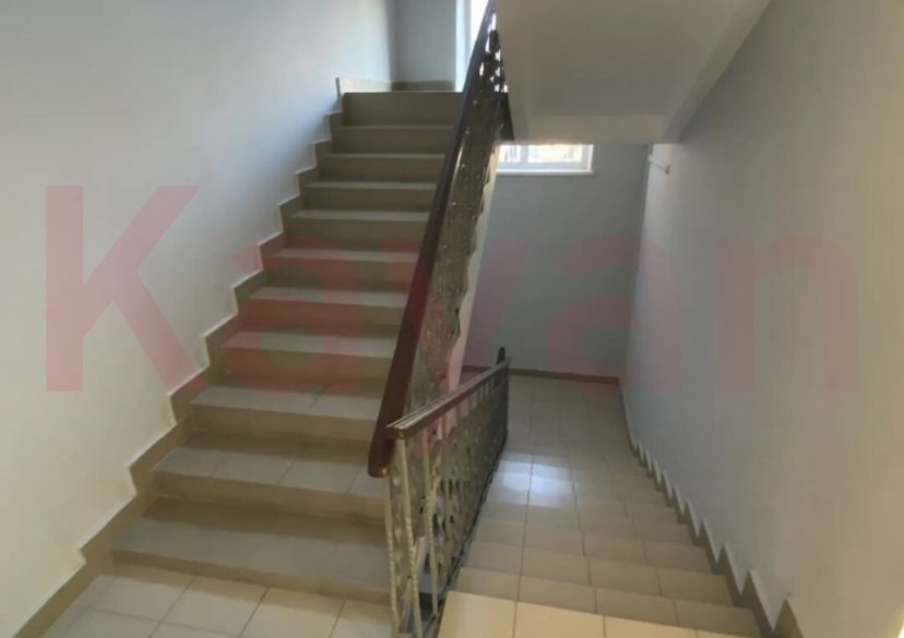 Продажа коммерции, 1251 кв.м (Свободного назначения) фото 3 Продажа коммерции, 1251 кв.м (Свободного назначения) фото 3