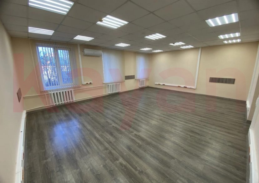 Продажа коммерции, 1251 кв.м (Свободного назначения) фото 4 Продажа коммерции, 1251 кв.м (Свободного назначения) фото 4