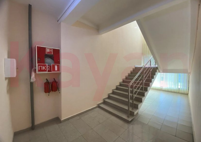Продажа коммерции, 1251 кв.м (Свободного назначения) фото 8 Продажа коммерции, 1251 кв.м (Свободного назначения) фото 8