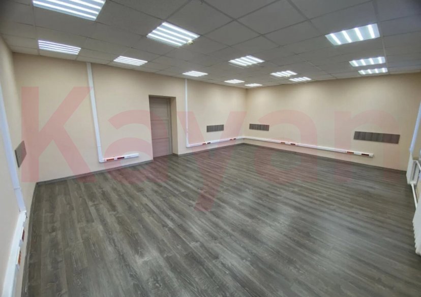 Продажа коммерции, 1251 кв.м (Свободного назначения) фото 9 Продажа коммерции, 1251 кв.м (Свободного назначения) фото 9