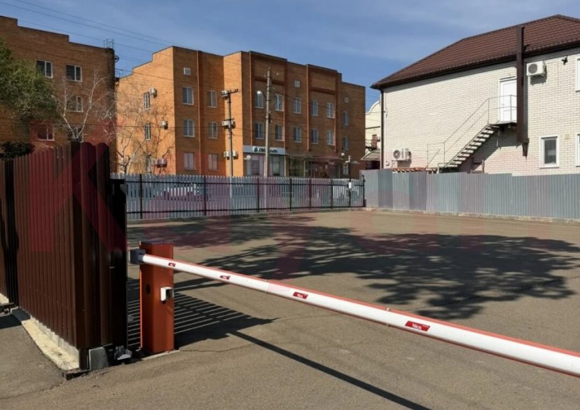 Продажа коммерции, 1251 кв.м (Свободного назначения) фото 10 Продажа коммерции, 1251 кв.м (Свободного назначения) фото 10